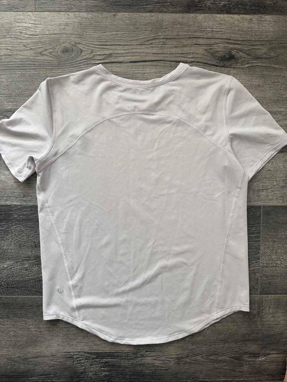 N/A